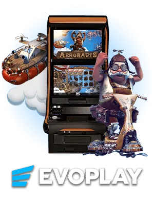 Mã hóa SSL tiên tiến