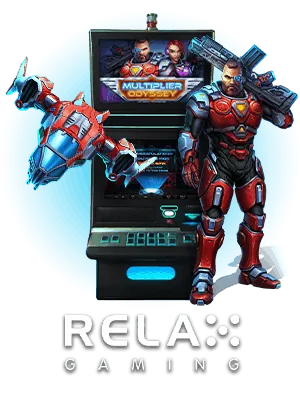 Giao diện thân thiện với người dùng của trực tiếp gà 67