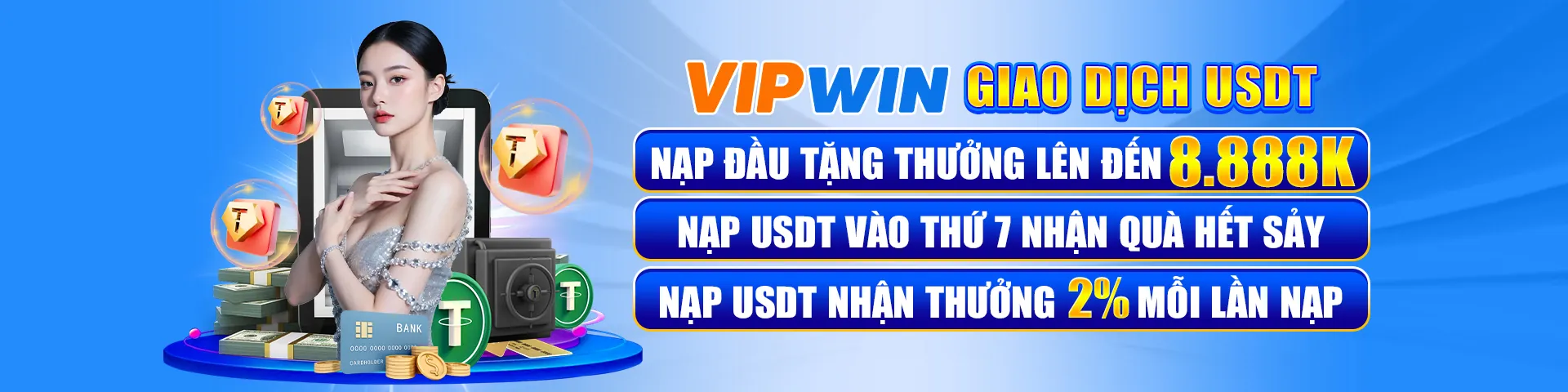 Chương trình VIP độc quyền của Trực Tiếp Gà 67