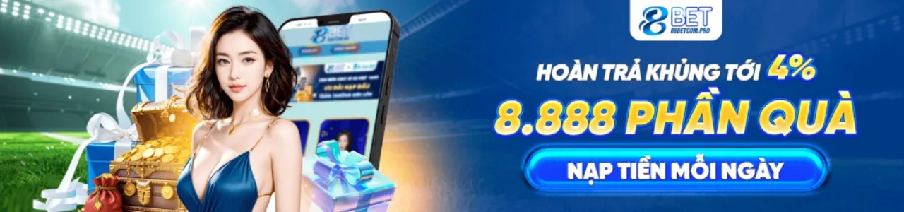 Ưu đãi và khuyến mãi game bắn cá