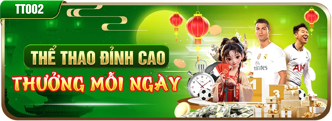 Các trò chơi sòng bạc phổ biến tại Trực tiếp gà 67