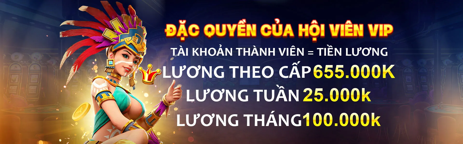 Ưu Đãi Đăng Ký Thành Viên Mới tại trực tiếp gà 67