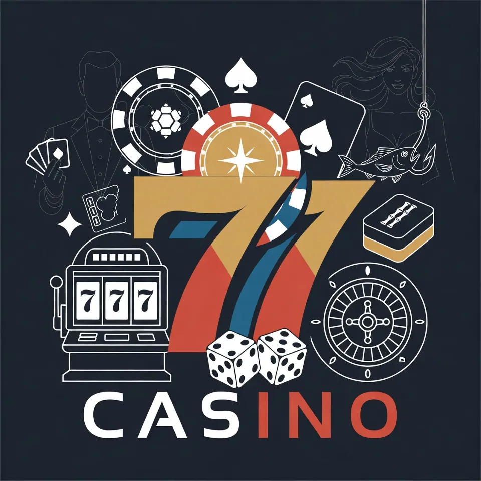 trực tiếp gà 67