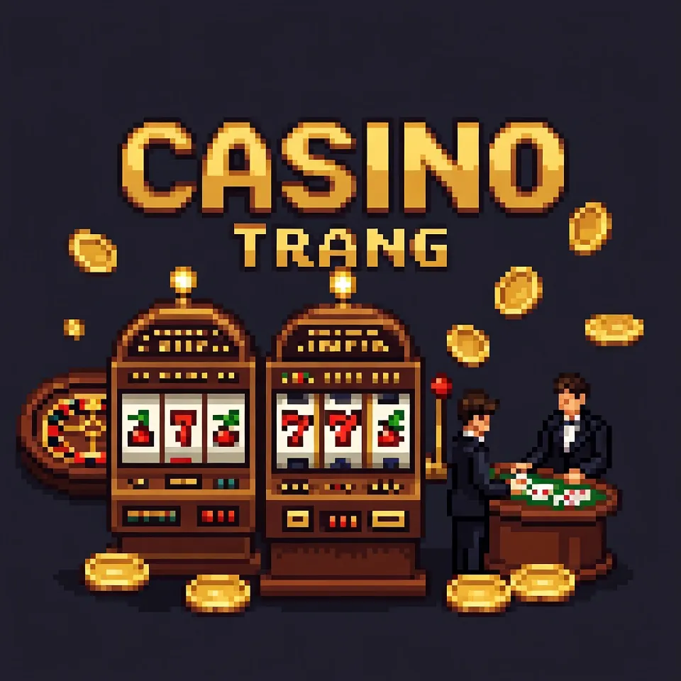 trực tiếp gà 67