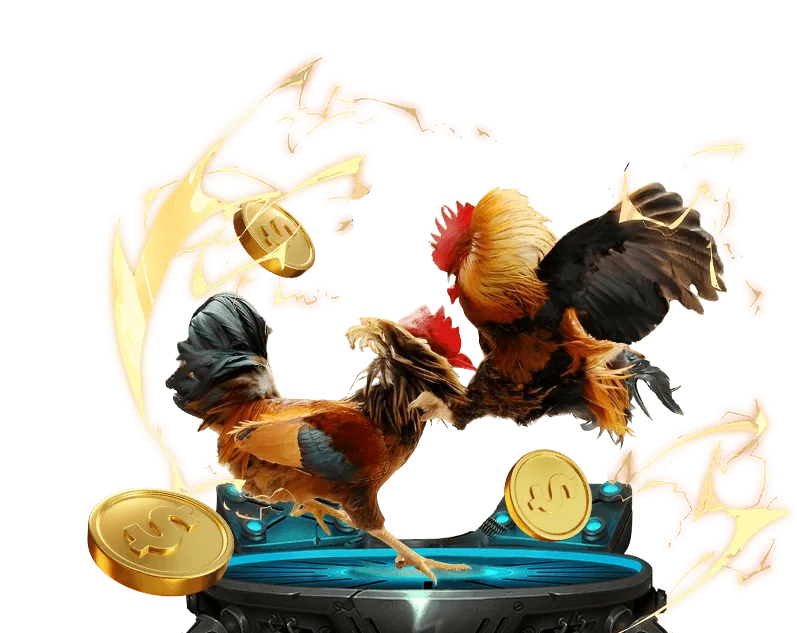 Casino Trực Tuyến tại trực tiếp gà 67