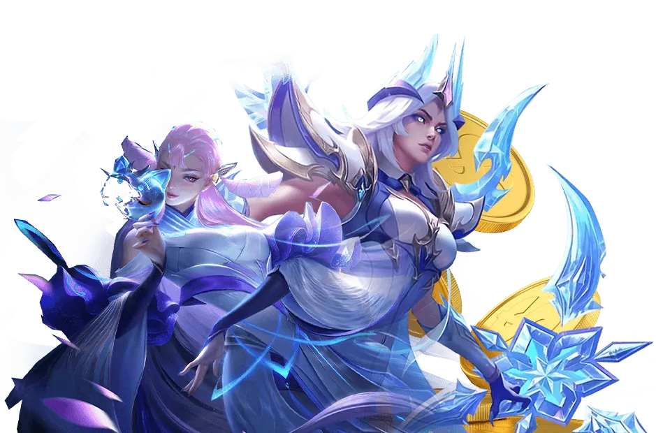 Kêu gọi hành động tham gia cá cược an toàn