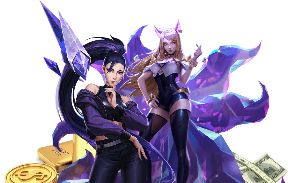 Đội ngũ Trực Tiếp Gà 67 làm việc với tầm nhìn và sứ mệnh rõ ràng