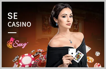 Casino trực tuyến tại trực tiếp gà 67
