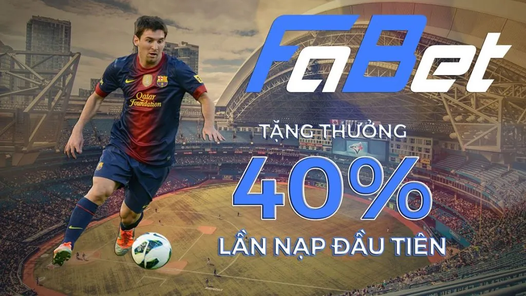 Banner kêu gọi hành động tham gia trực tiếp gà 67