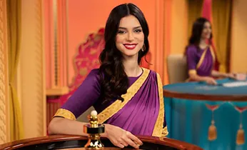 Hình ảnh minh họa Tuân thủ GDPR của trực tiếp gà 67